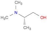 (2S)-2-(dimethylamino)propan-1-ol