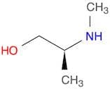 (2S)-2-(Methylamino)propan-1-ol