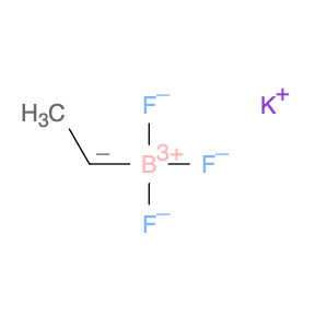 Borate(1-), ethyltrifluoro-, potassium, (T-4)-