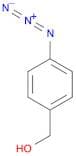 (4-Azidophenyl)methanol