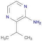 3-(propan-2-yl)pyrazin-2-amine