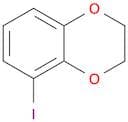 5-iodo-2,3-dihydrobenzo[b][1,4]dioxine