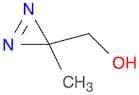 (3-Methyl-3H-Diazirin-3-Yl)Methanol