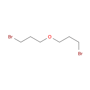 1-Bromo-3-(3-Bromopropoxy)Propane