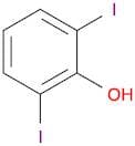 2,6-Diiodophenol