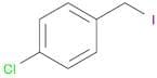1-chloro-4-(iodomethyl)benzene
