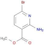 1-(Morpholin-4-yl)propan-2-amine dihydrochloride