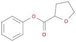 2-Phenyltetrahydrofuran-2-carboxylic acid