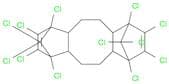 Dechlorane A