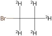 Bromoethane-d5