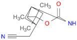 Tert-Butyl (3-(Cyanomethyl)Bicyclo[1.1.1]Pentan-1-Yl)Carbamate