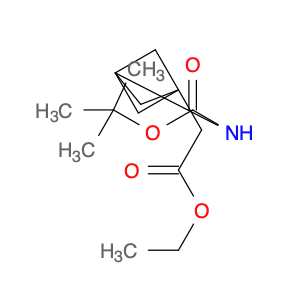 Ethyl 2-(3-((tert-butoxycarbonyl)amino)bicyclo[1.1.1]pentan-1-yl)acetate