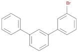 3-Bromo-1,1':3',1''-terphenyl