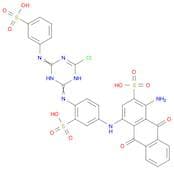 C.I. Reactive Blue 2