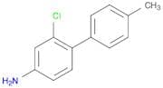 2-Chloro-4'-methyl-[1,1'-biphenyl]-4-amine