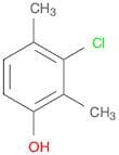 3-Chloro-2,4-dimethylphenol