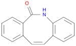 Dibenzo[B,F]Azocin-6(5H)-One