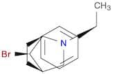 (1R,4R,7R)-7-bromo-2-((S)-1-phenylethyl)-2-azabicyclo[2.2.1]heptane