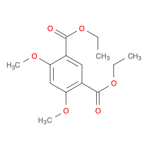 Diethyl 4,6-Dimethoxyisophthalate