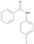 N-(4-Iodophenyl)Benzamide