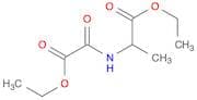 ethyl 2-(2-ethoxy-2-oxoacetamido)propanoate
