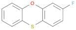 3-fluorophenoxathiine