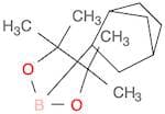 2-(Bicyclo[2.2.1]heptan-2-yl)-4,4,5,5-tetramethyl-1,3,2-dioxaborolane