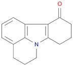 5,6,9,10-tetrahydro-4H-pyrido[3,2,1-jk]carbazol-11(8H)-one