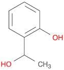 2-(1-Hydroxyethyl)Phenol