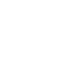 C-(5-CHLORO-INDAN-1-YL)-METHYLAMINE HYDROCHLORIDE