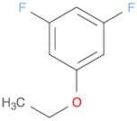 1,3-Difluoro-5-ethoxybenzene