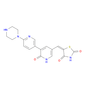 Protein kinase inhibitor 1