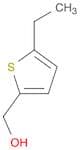 (5-Ethylthiophen-2-yl)methanol