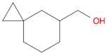spiro[2.5]octan-7-ylmethanol