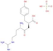 ArphamenineBHemisulfate