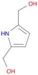 (1H-Pyrrole-2,5-diyl)dimethanol