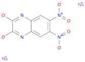DNQXdisodiumsalt