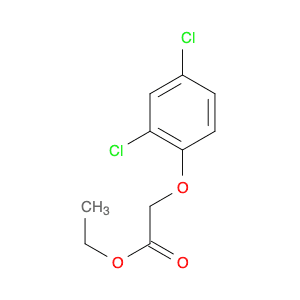 Ethyl 2-(2,4-dichlorophenoxy)acetate