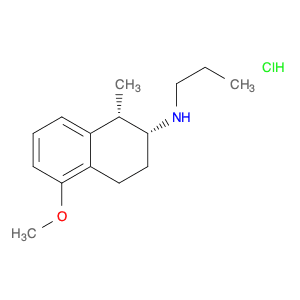 AJ-76 (hydrochloride)