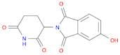 5-Hydroxythalidomide