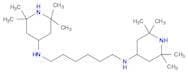 N1,N6-Bis(2,2,6,6-tetramethylpiperidin-4-yl)hexane-1,6-diamine