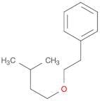 Isopentyl phenethylether