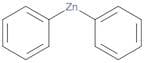 Diphenylzinc