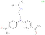 CBL0137 hydrochloride