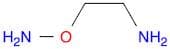 2-(Aminooxy)ethanamine