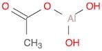 Aluminum Acetate