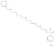 Tosylateof Pentaethylene glycol monobenzyl ether