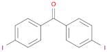 Bis(4-iodophenyl)methanone