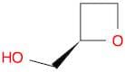 [(2R)-Oxetan-2-yl]methanol