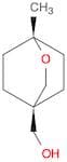 [(1r,4s)-1-methyl-2-oxabicyclo[2.2.2]octan-4-yl]methanol